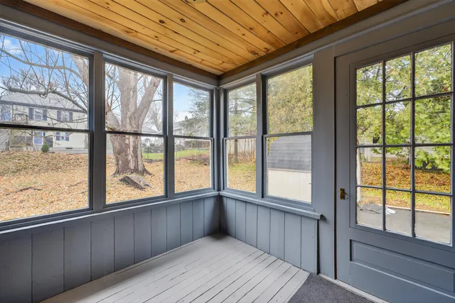 $99,900 | 35 Elmwood Avenue, Waterville, ME 04901