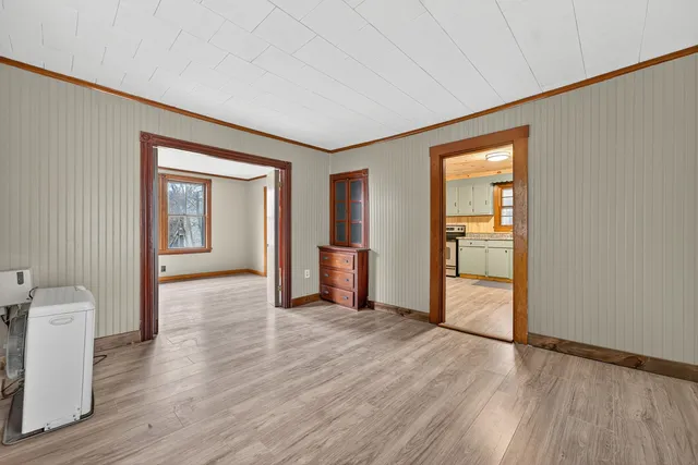 $99,900 | 35 Elmwood Avenue, Waterville, ME 04901