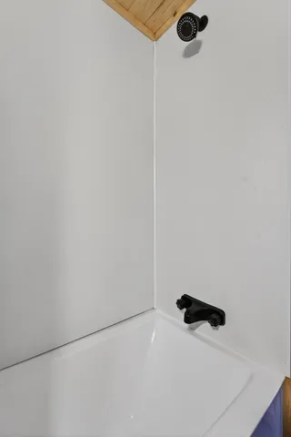 $99,900 | 35 Elmwood Avenue, Waterville, ME 04901