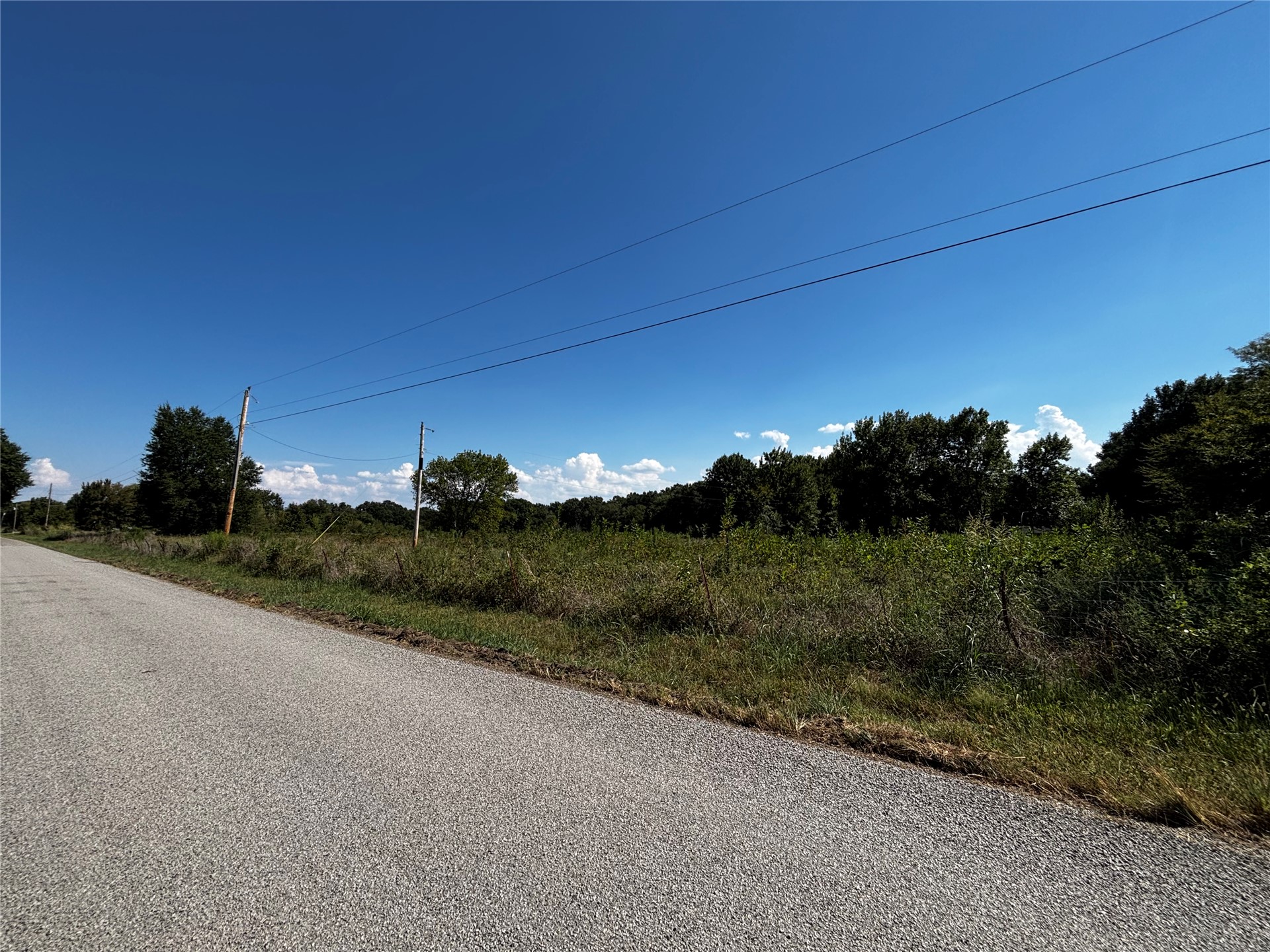 0 East 1140 Road Muldrow, OK 74948 - Photo 5 of 13 Gallery Image 5