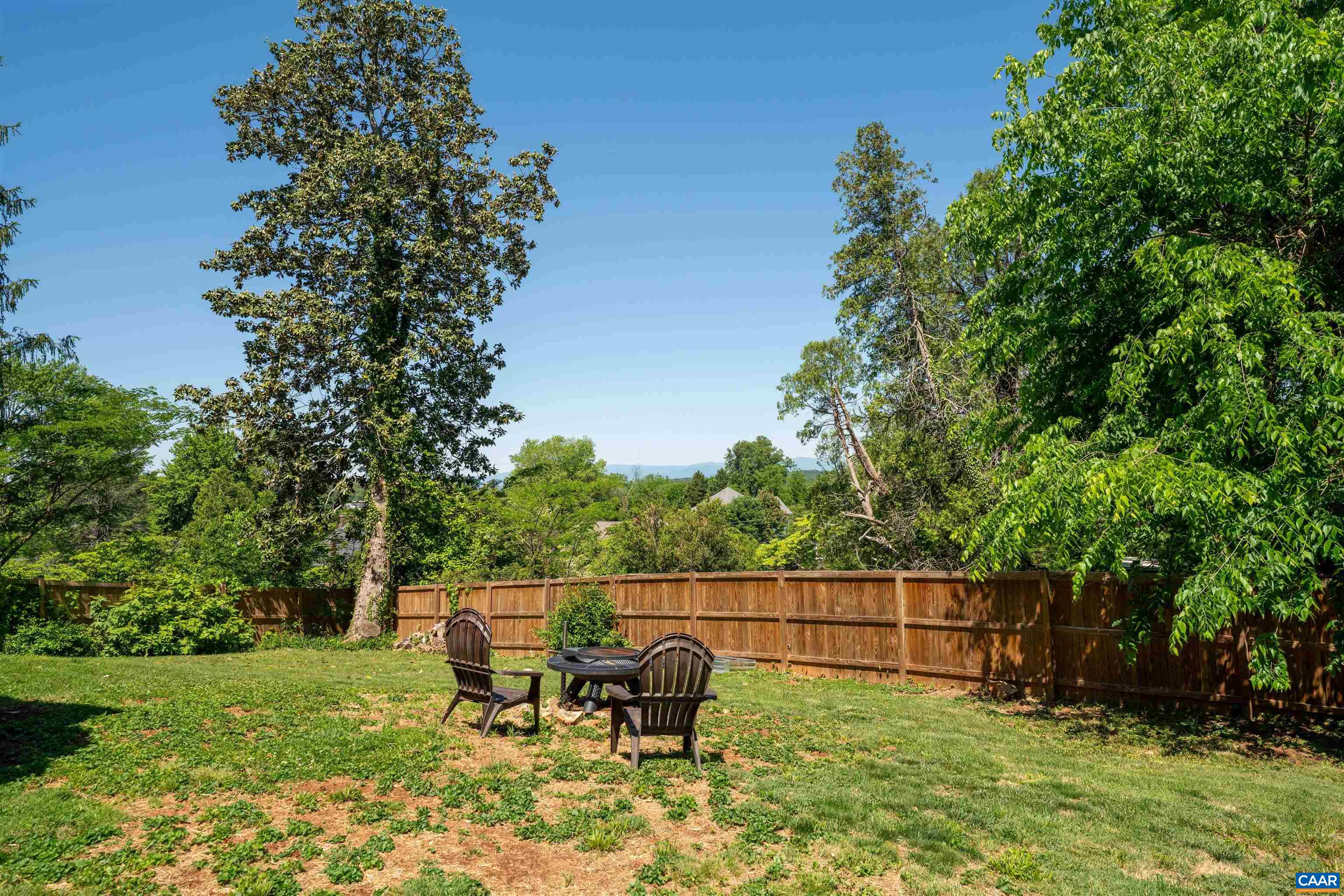 261 Blue Ridge Drive Orange, VA 22960 - Photo 46 of 52 Gallery Image 46