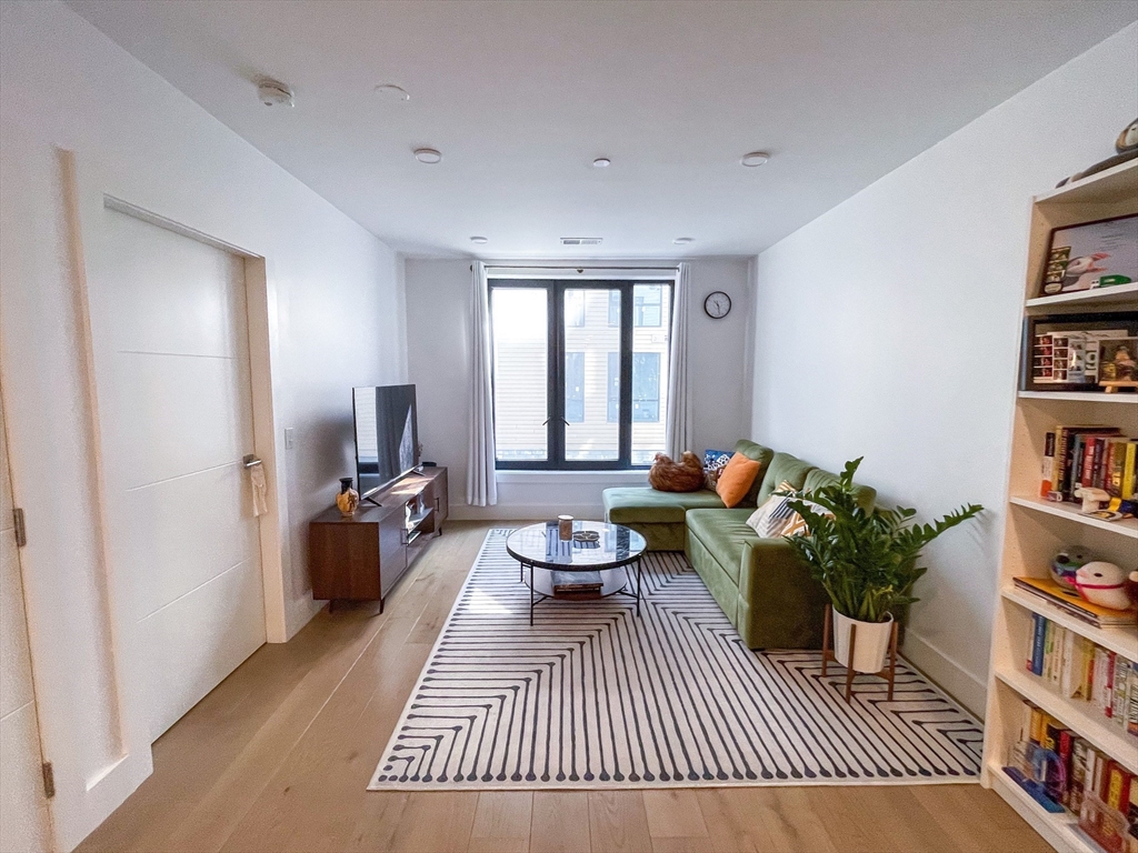 30 Penniman Road, Unit 204 Boston, MA 02134 - Photo 3 of 13
