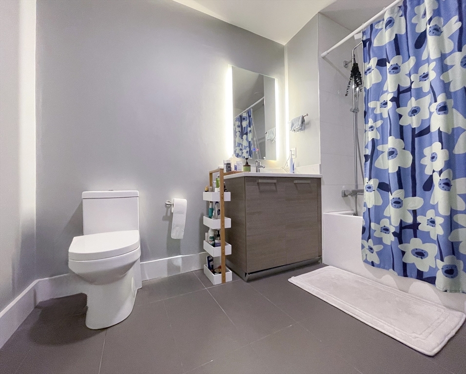30 Penniman Road, Unit 204 Boston, MA 02134 - Photo 7 of 13