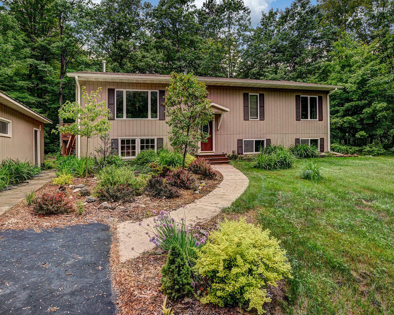 2795 Crescent Road Rhinelander, WI 54501 - Photo 19 of 30 Gallery Image 19