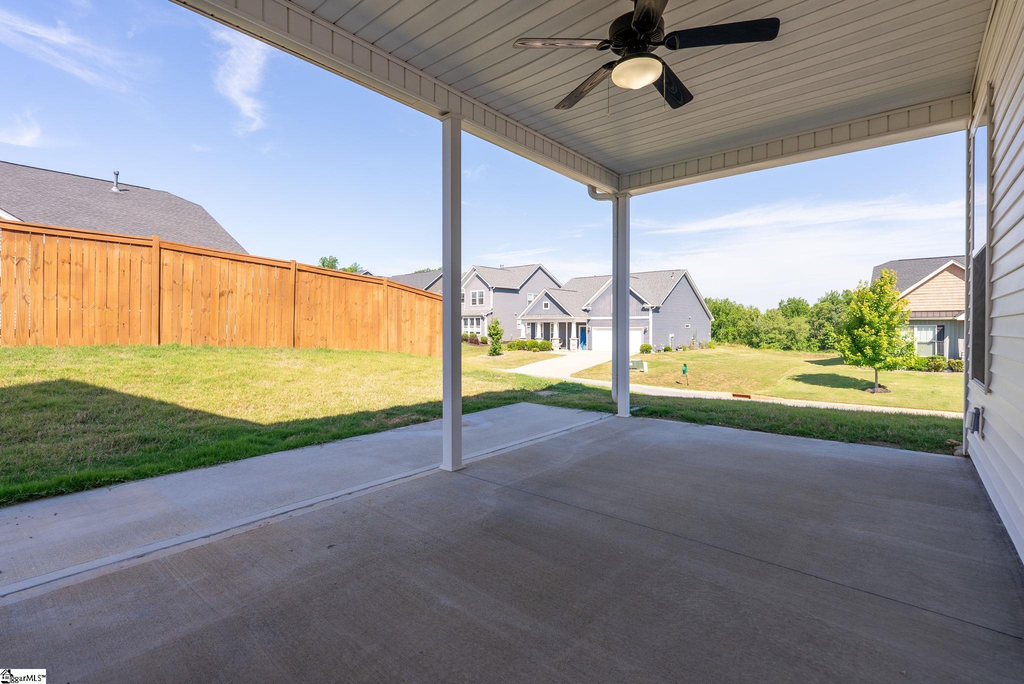 77 Tannery Drive Greer, SC 29651 - Photo 46 of 50