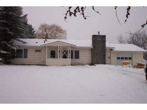 82 Seminary St Extension Middlebury, VT 05753 - Photo 1 of 1 Gallery Image 1