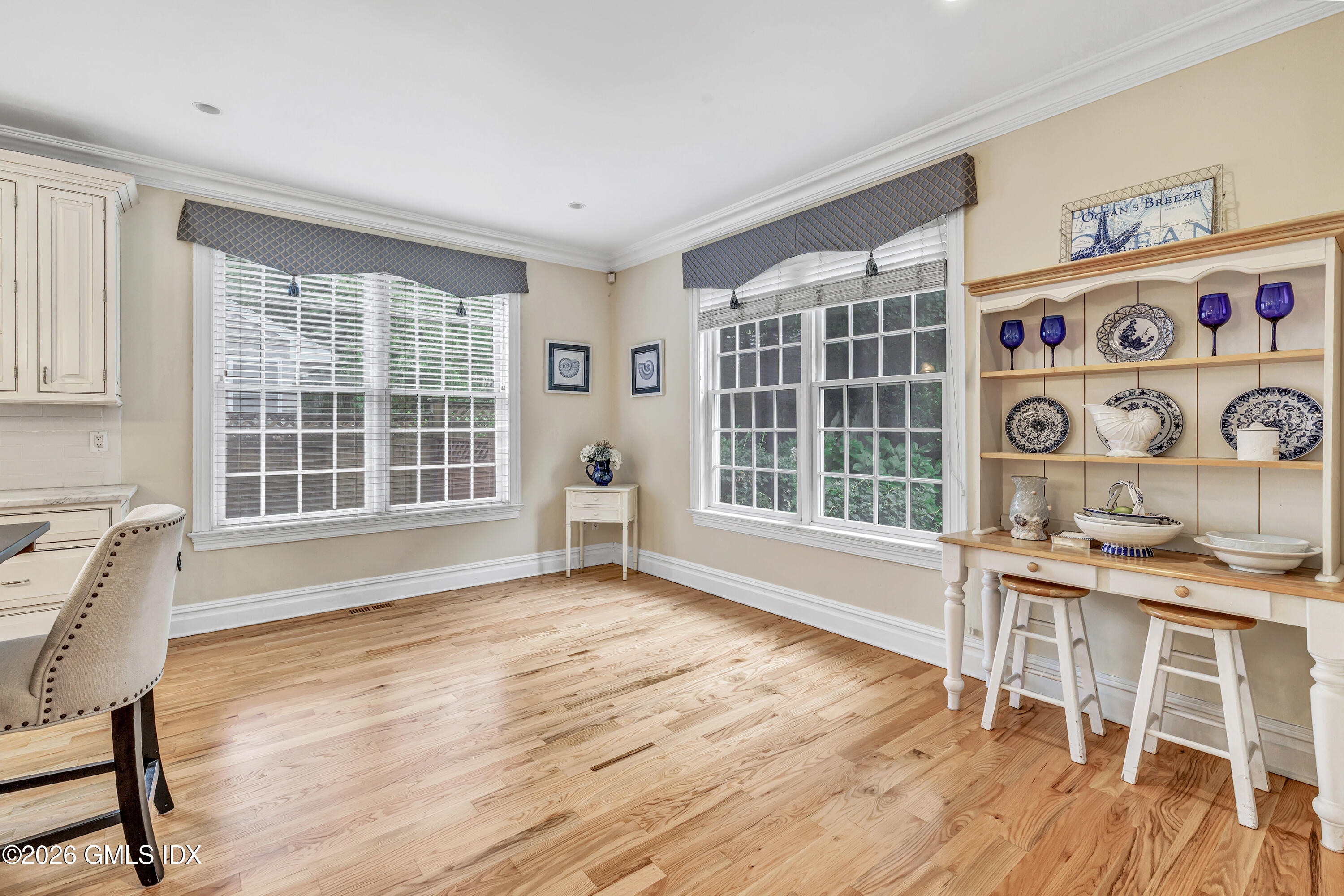154 Valley Road Cos Cob, CT 06807 - Photo 20 of 56 44 copy