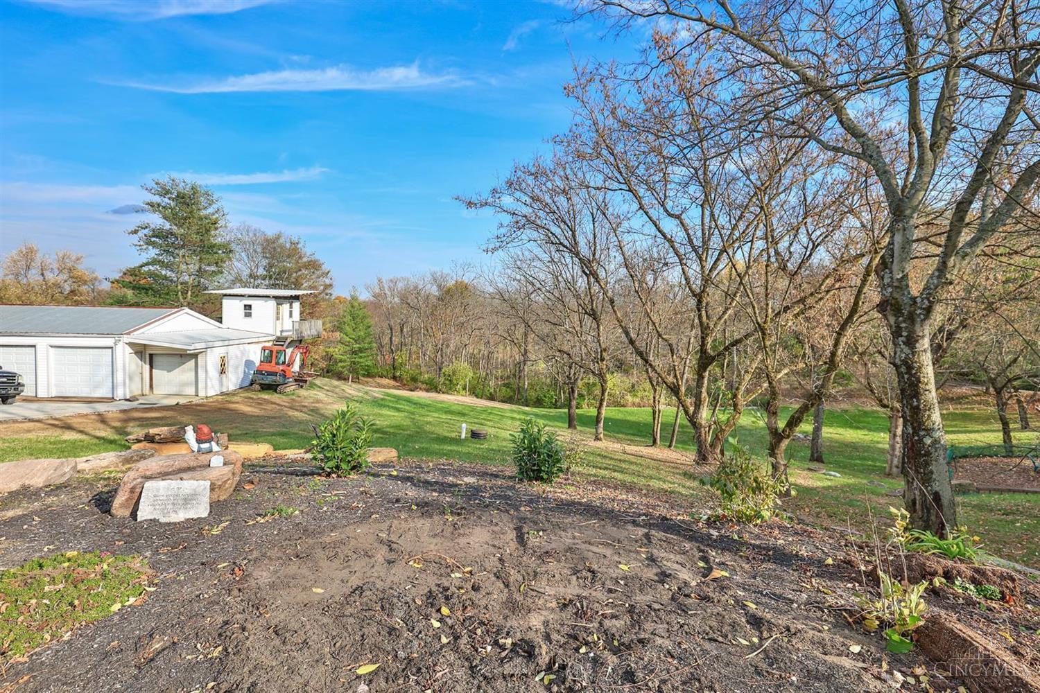 4762 Zion Road Cleves, OH 45002 - Photo 42 of 47