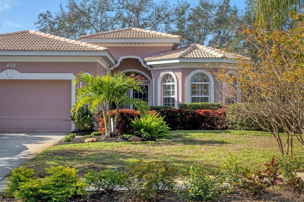 410 Rio Terra Venice, FL 34285 - Photo 1 of 1 Gallery Image 1