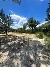 a view of a lake view