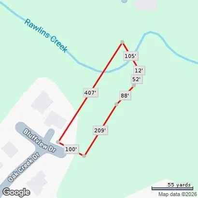 $85,000 | 950 Bluffview Drive, Hutchins, TX 75141