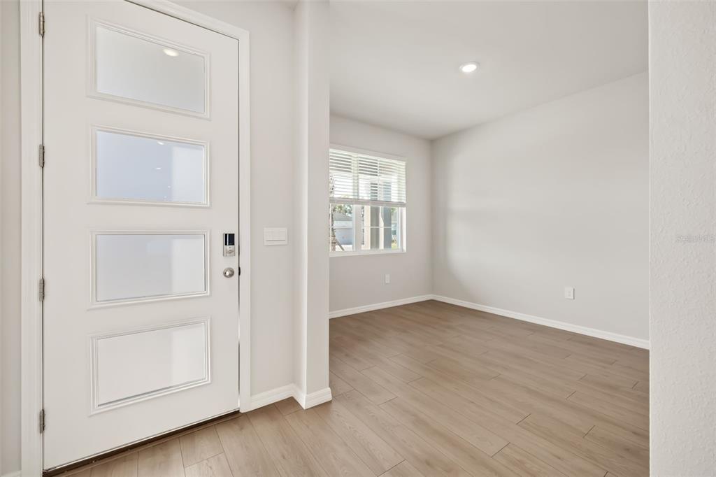 17107 James Trail Parrish, FL 34219 - Photo 11 of 40