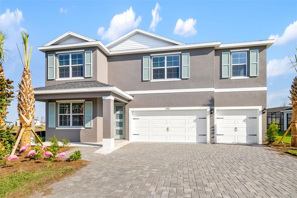 17107 James Trail Parrish, FL 34219 - Photo 12 of 40