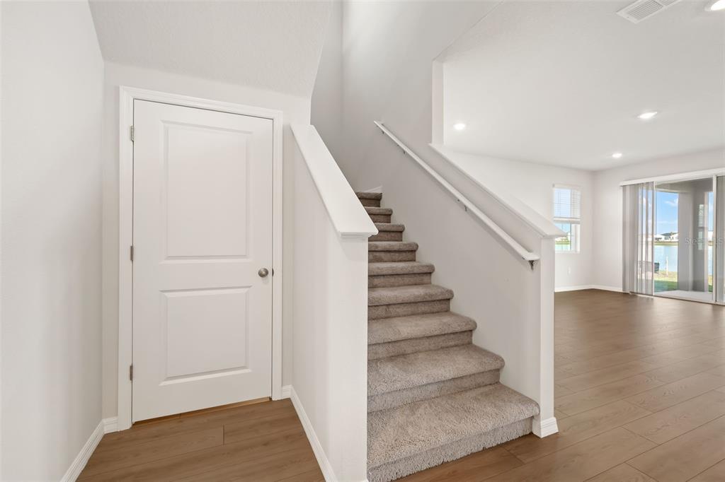 17107 James Trail Parrish, FL 34219 - Photo 13 of 40