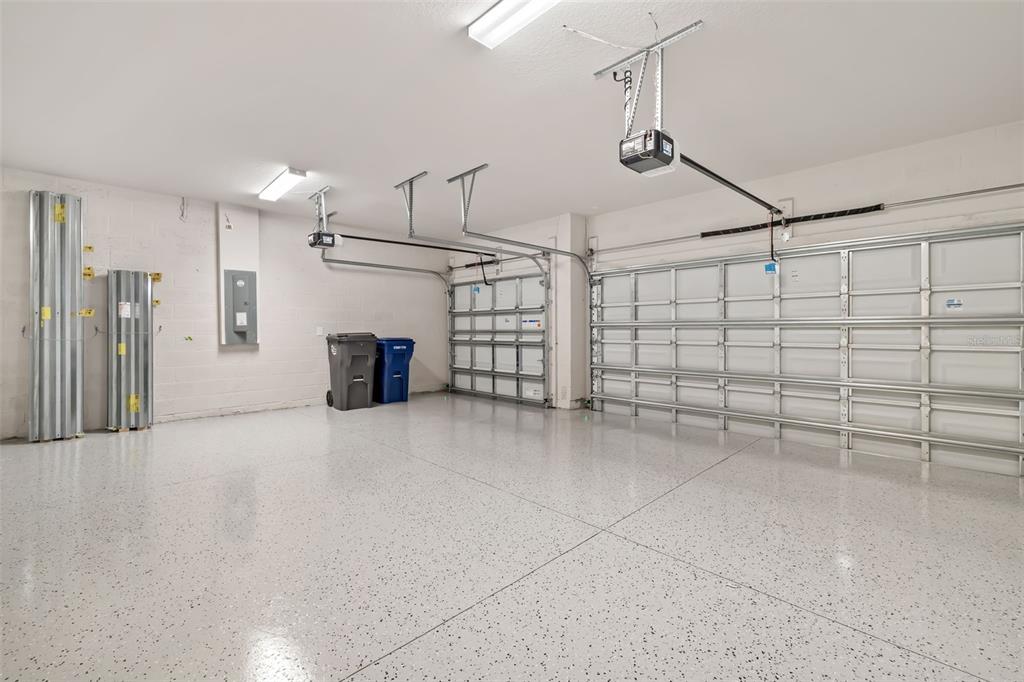 17107 James Trail Parrish, FL 34219 - Photo 14 of 40