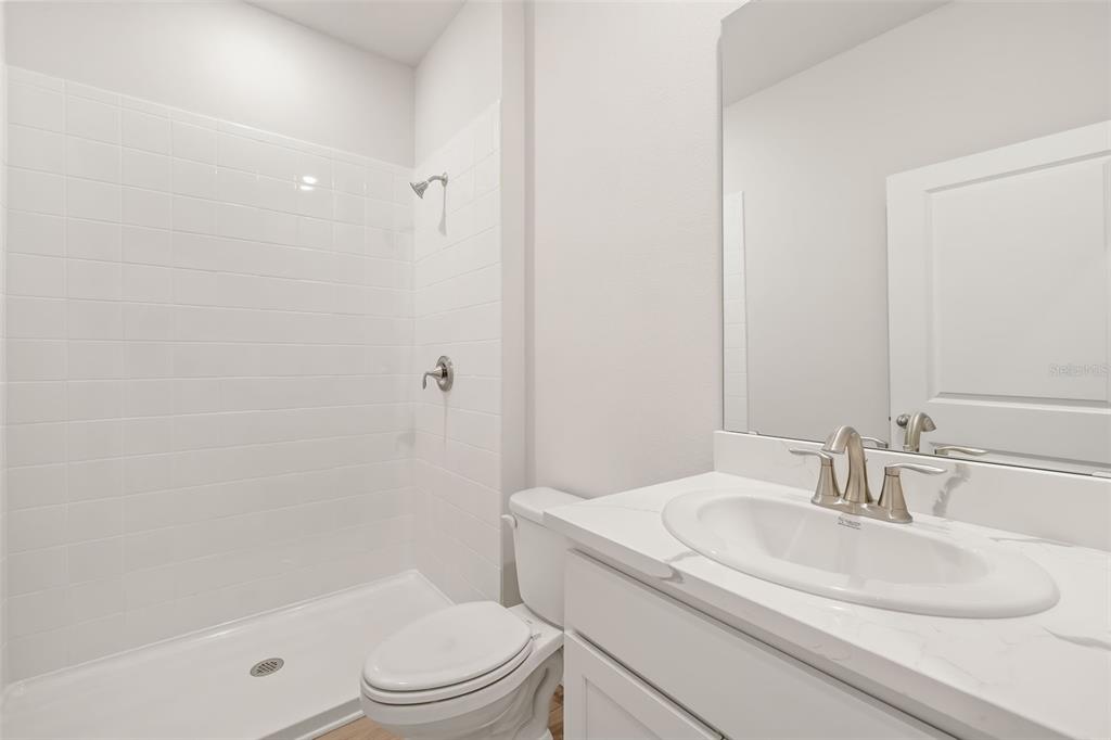 17107 James Trail Parrish, FL 34219 - Photo 15 of 40