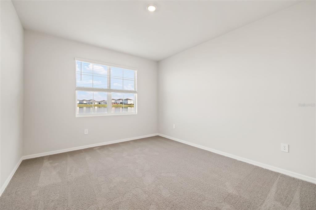 17107 James Trail Parrish, FL 34219 - Photo 16 of 40