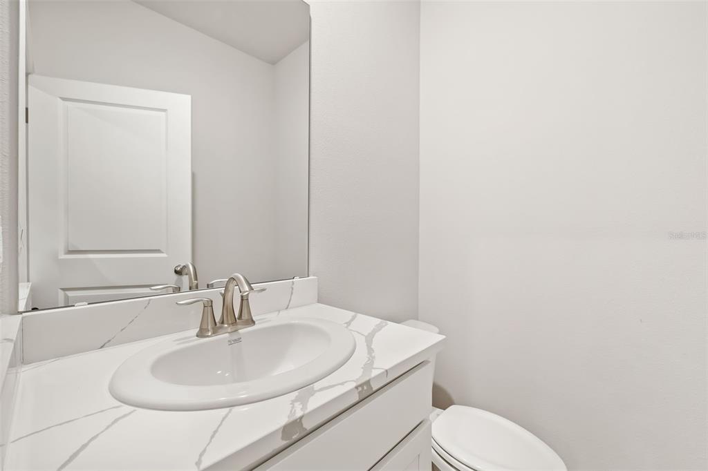 17107 James Trail Parrish, FL 34219 - Photo 17 of 40