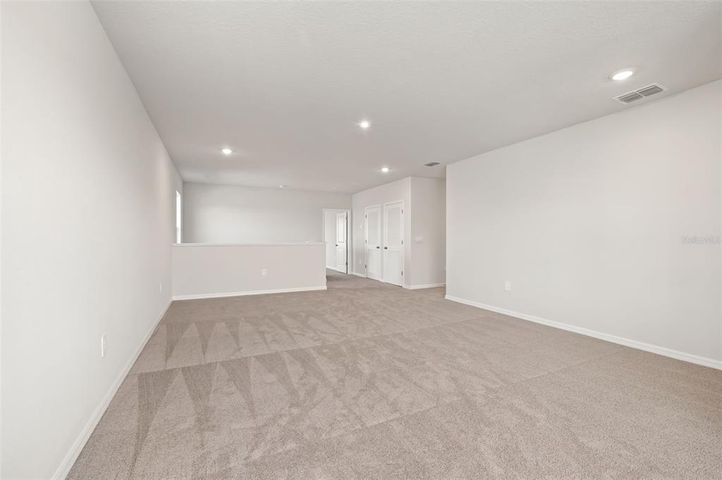 17107 James Trail Parrish, FL 34219 - Photo 19 of 40