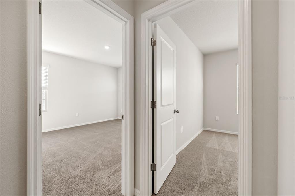 17107 James Trail Parrish, FL 34219 - Photo 20 of 40