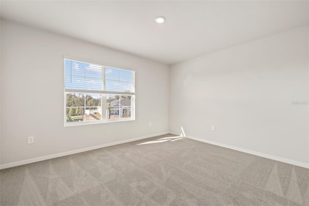 17107 James Trail Parrish, FL 34219 - Photo 21 of 40