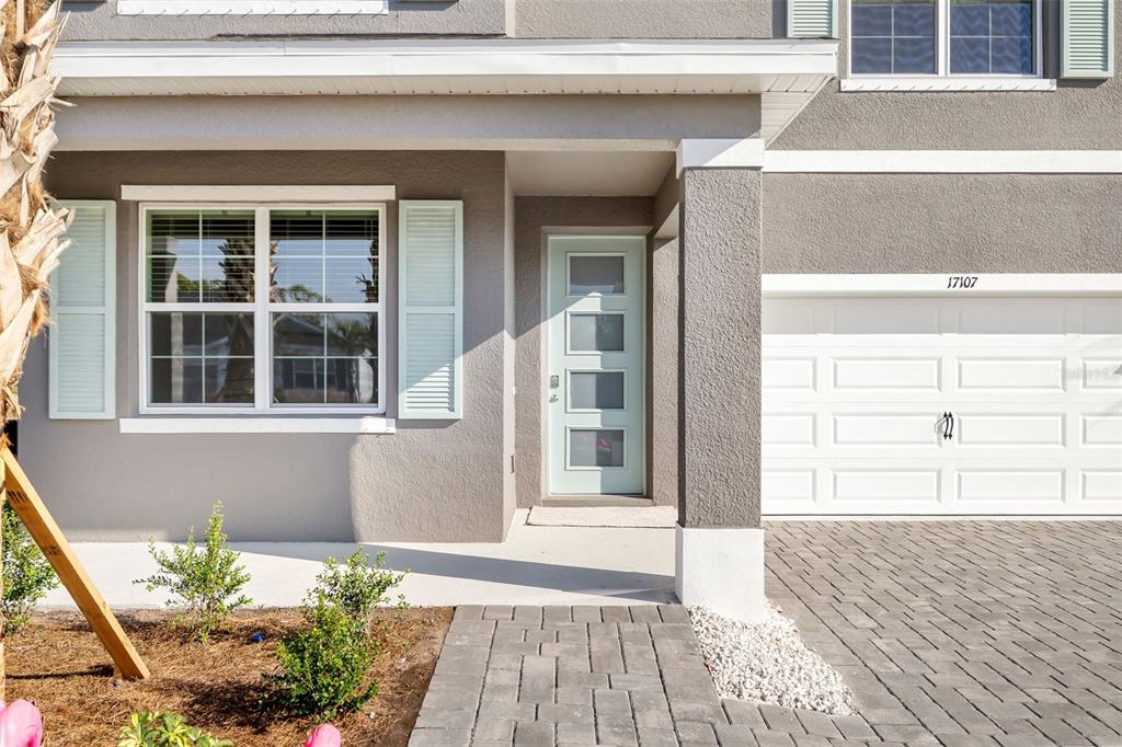 17107 James Trail Parrish, FL 34219 - Photo 22 of 40