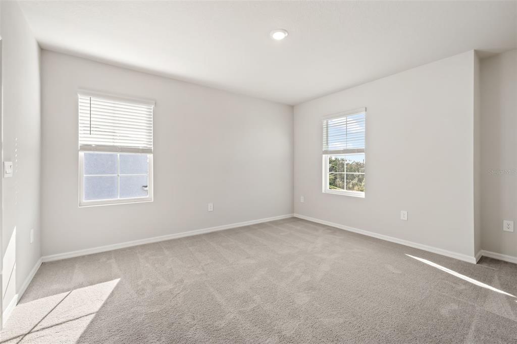 17107 James Trail Parrish, FL 34219 - Photo 23 of 40