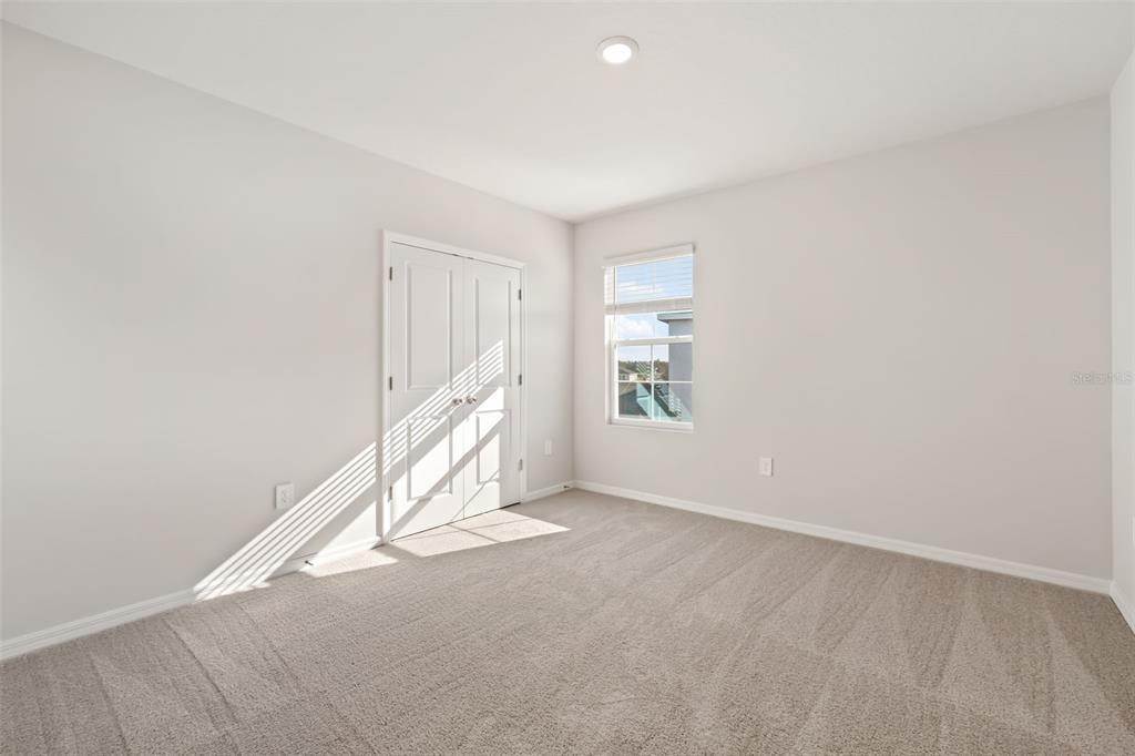 17107 James Trail Parrish, FL 34219 - Photo 24 of 40