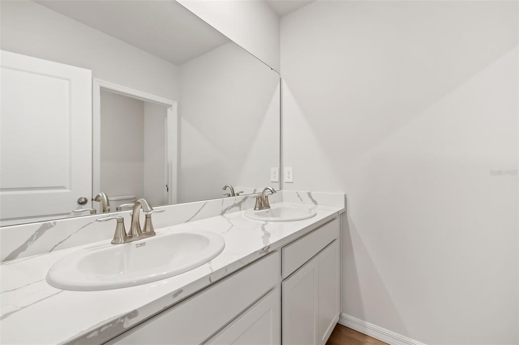 17107 James Trail Parrish, FL 34219 - Photo 25 of 40