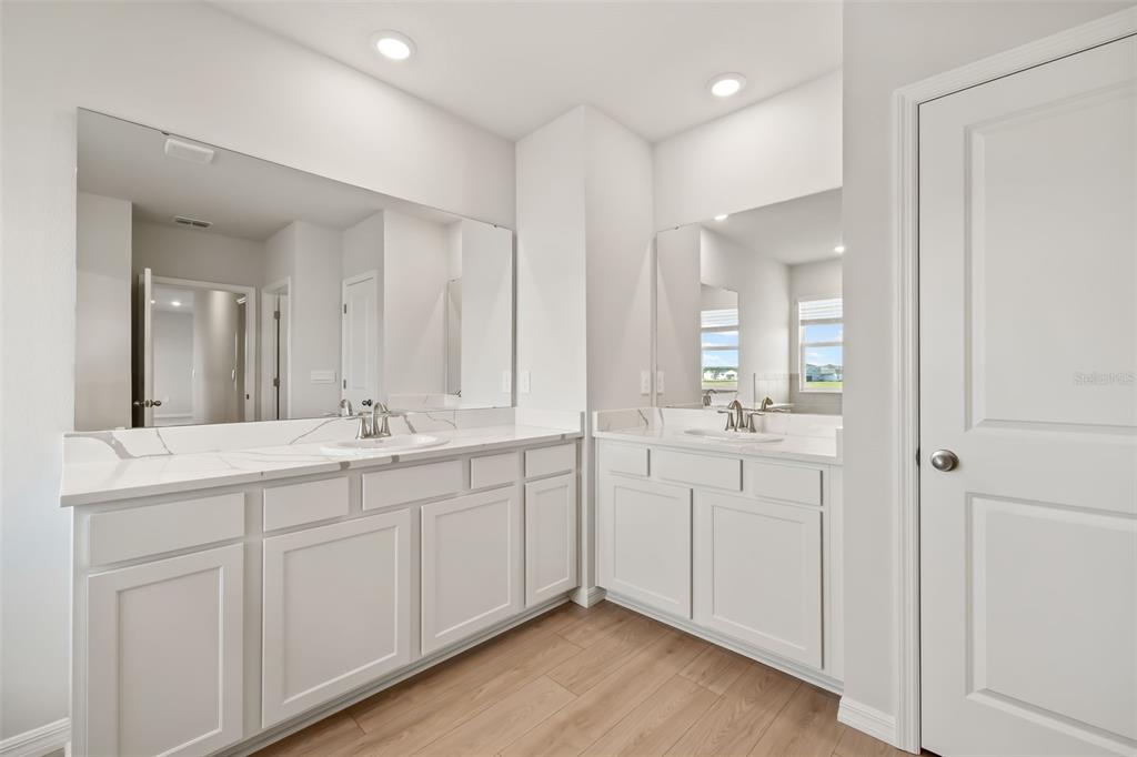 17107 James Trail Parrish, FL 34219 - Photo 29 of 40