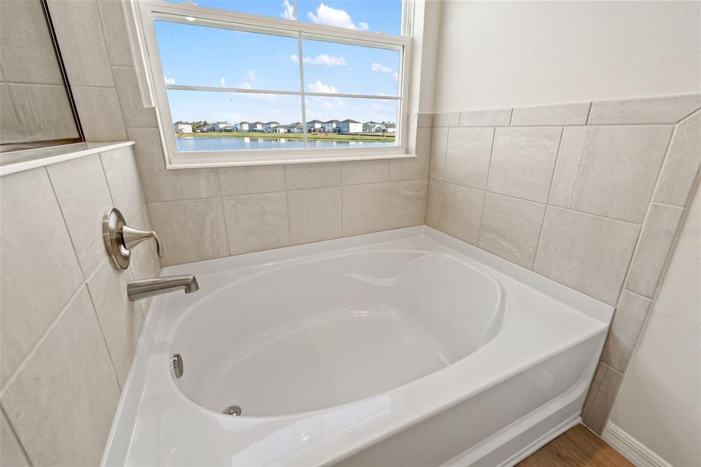 17107 James Trail Parrish, FL 34219 - Photo 30 of 40