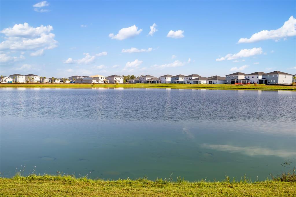 17107 James Trail Parrish, FL 34219 - Photo 3 of 40