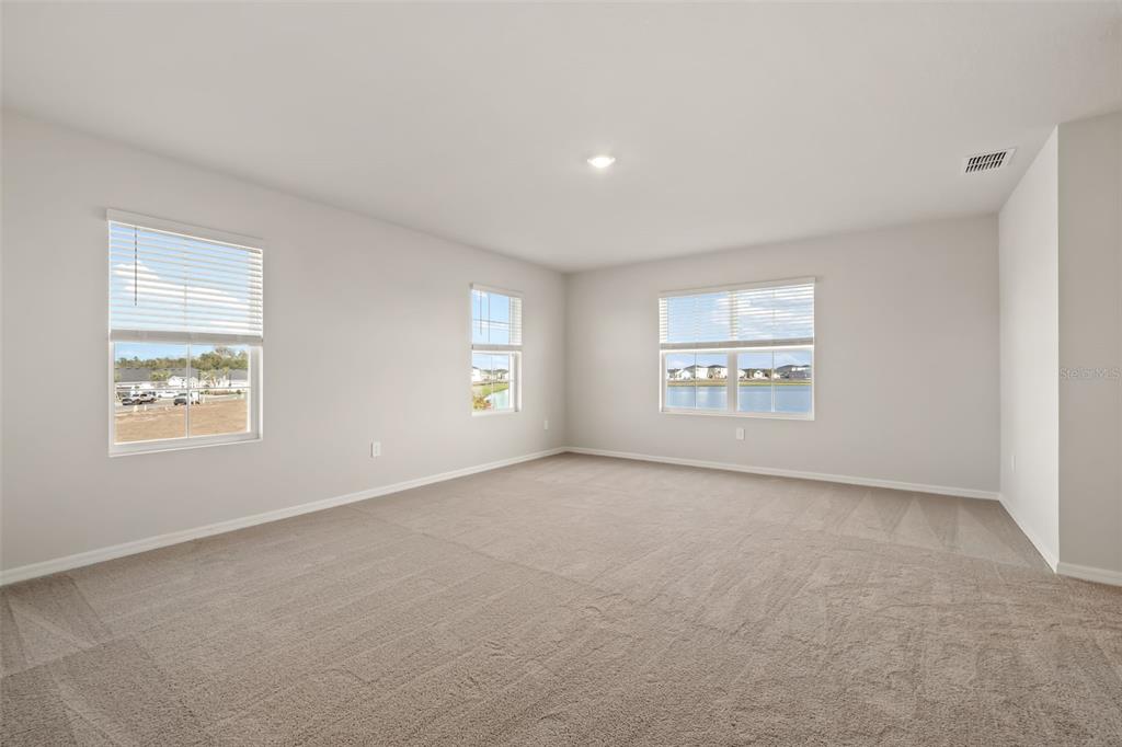 17107 James Trail Parrish, FL 34219 - Photo 31 of 40