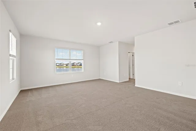 a window with a glass window