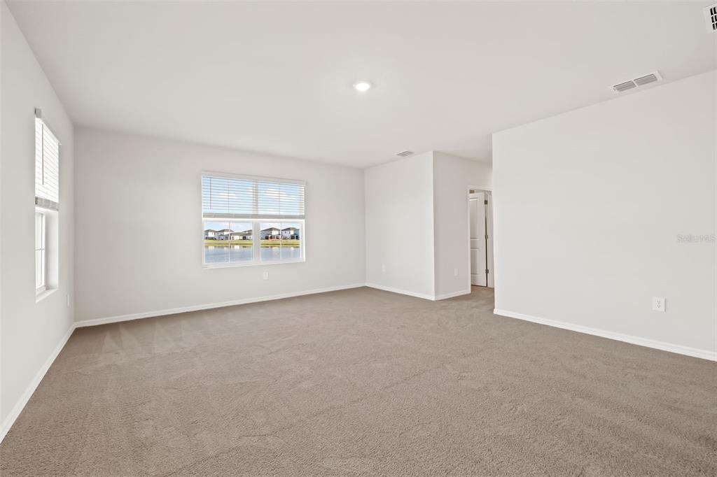 17107 James Trail Parrish, FL 34219 - Photo 32 of 40