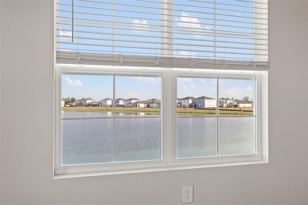 17107 James Trail Parrish, FL 34219 - Photo 33 of 40