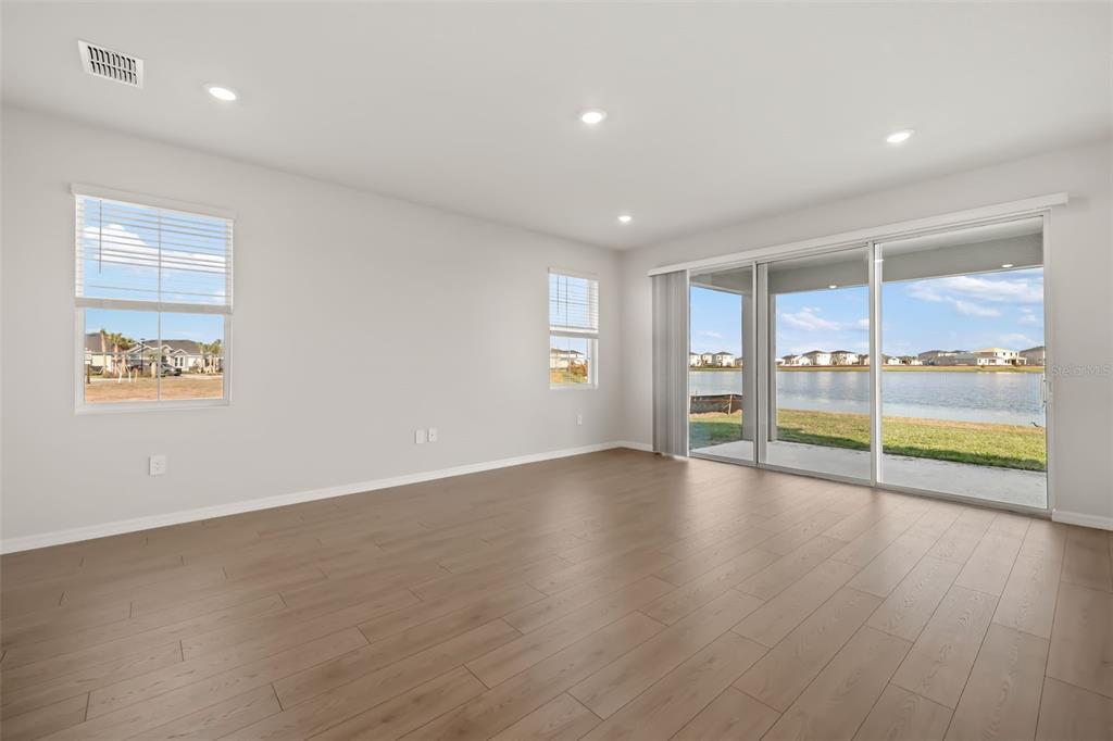 17107 James Trail Parrish, FL 34219 - Photo 34 of 40