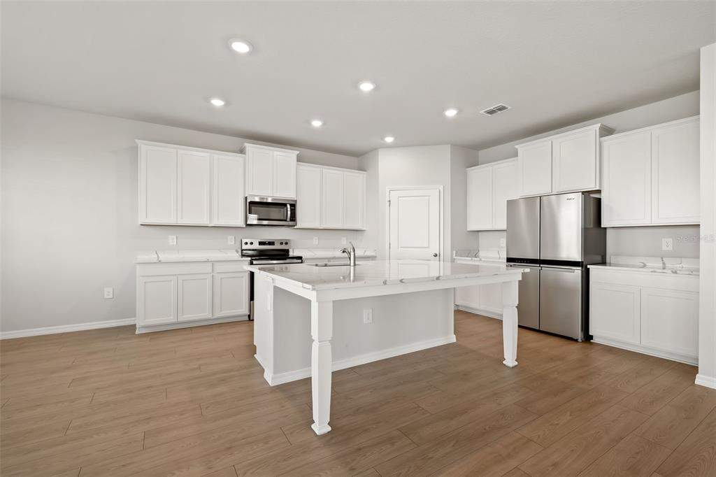 17107 James Trail Parrish, FL 34219 - Photo 35 of 40