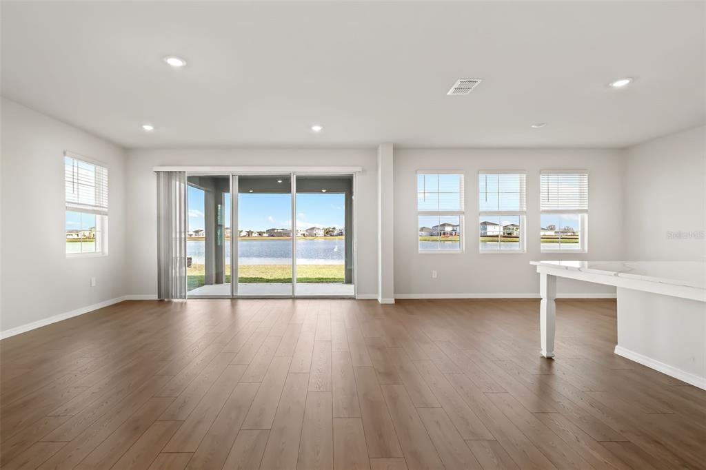 17107 James Trail Parrish, FL 34219 - Photo 36 of 40