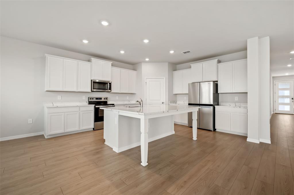 17107 James Trail Parrish, FL 34219 - Photo 37 of 40