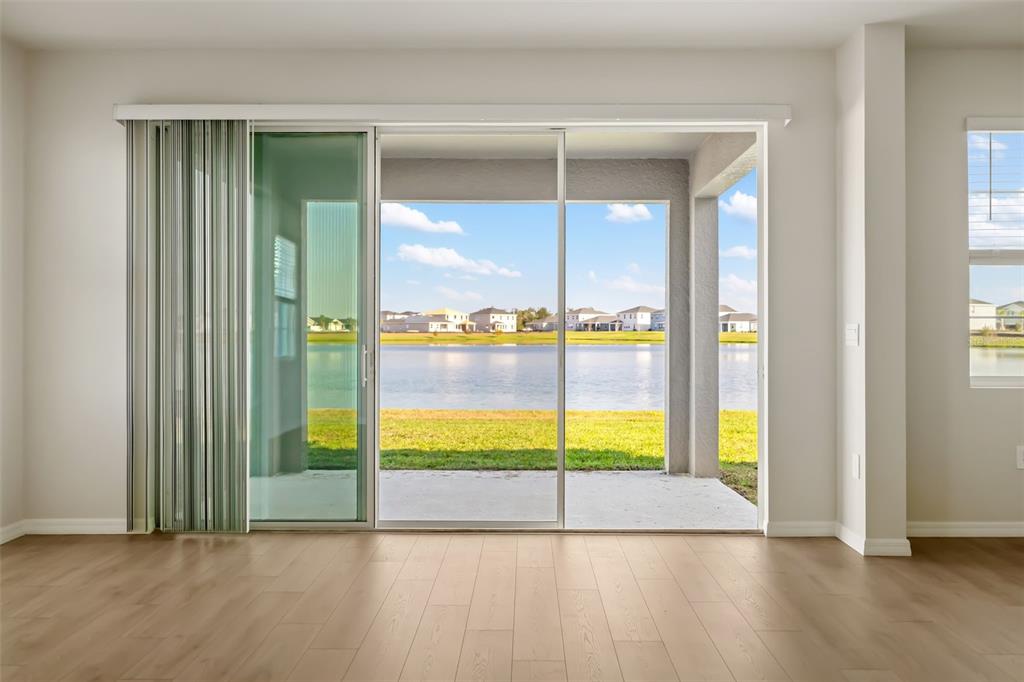 17107 James Trail Parrish, FL 34219 - Photo 38 of 40