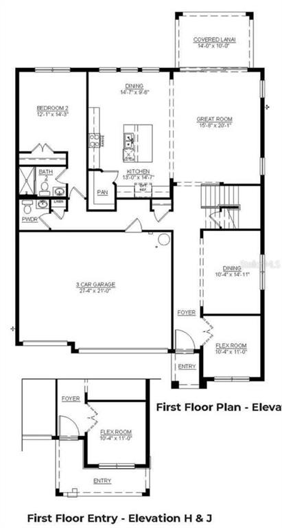 17107 James Trail Parrish, FL 34219 - Photo 39 of 40