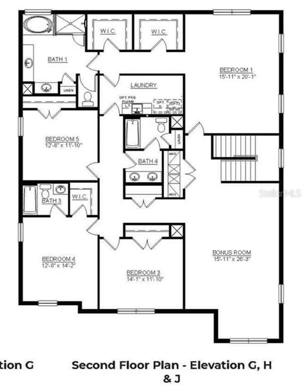 17107 James Trail Parrish, FL 34219 - Photo 40 of 40