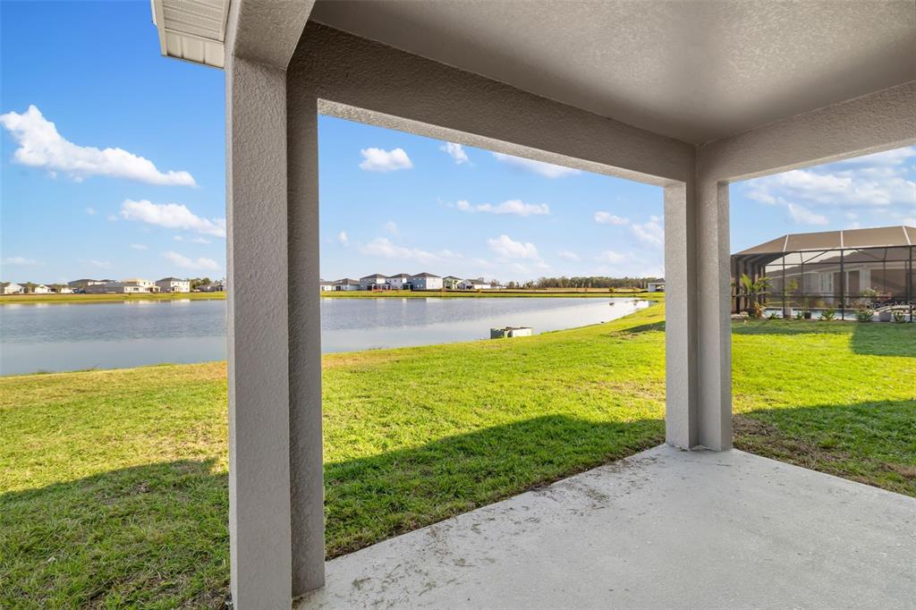 17107 James Trail Parrish, FL 34219 - Photo 9 of 40