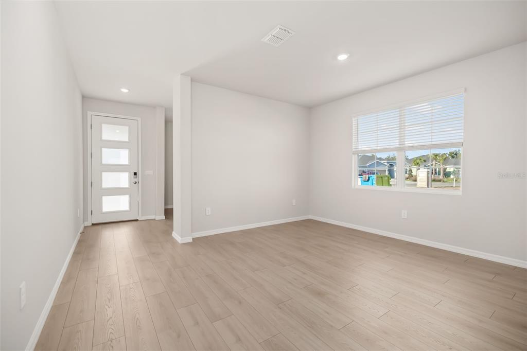 17107 James Trail Parrish, FL 34219 - Photo 10 of 40