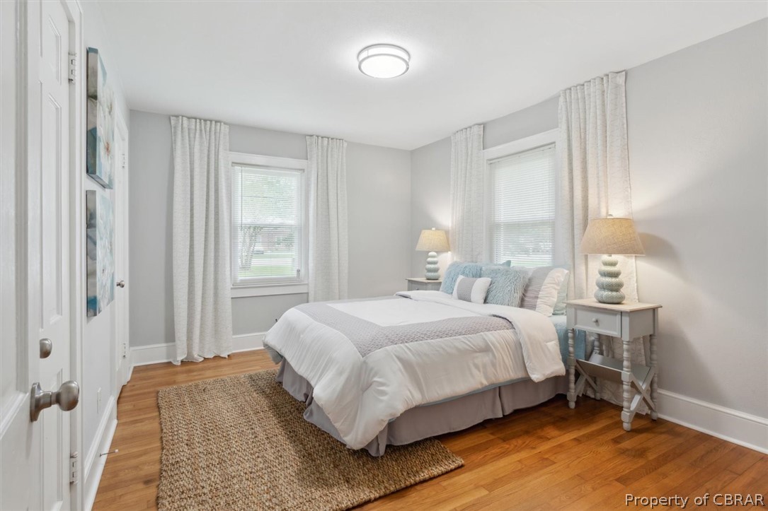 10661 Buckley Hall Road Mathews, VA 23109 - Photo 20 of 34 Gallery Image 20