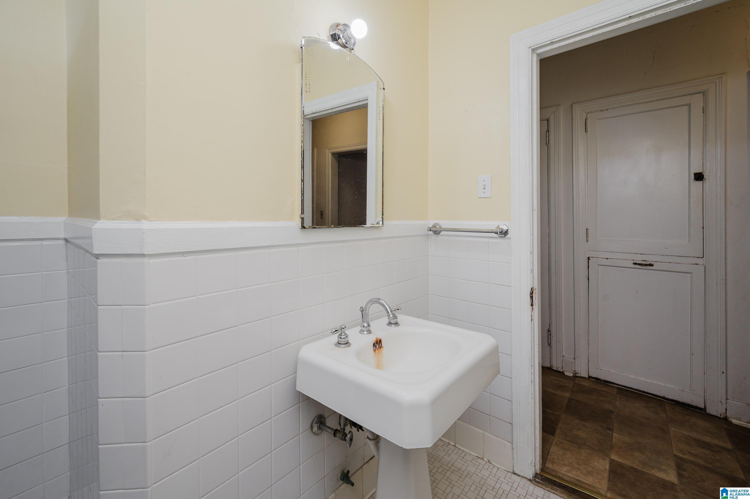 3424 Altamont Road South Birmingham, AL 35205 - Photo 22 of 63 Gallery Image 22