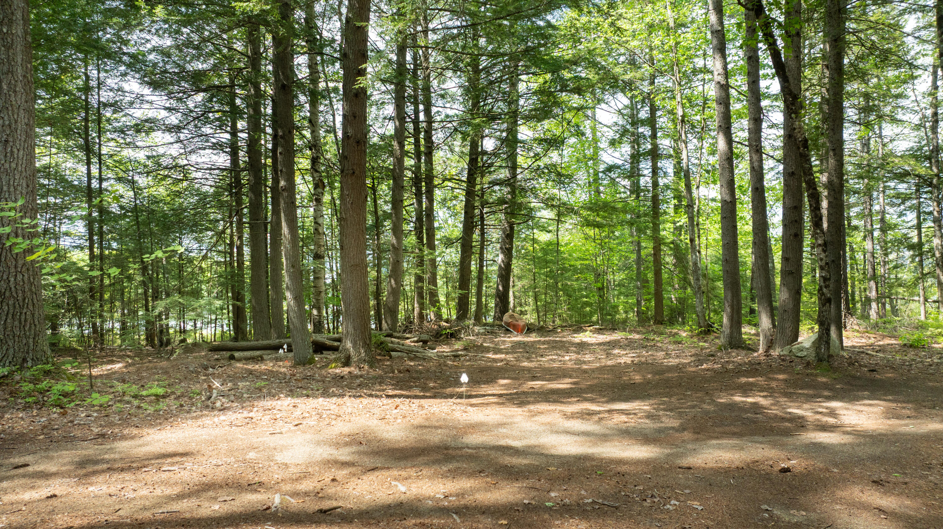 18 Hemlock Point Lane Bridgton, ME 04009 - Photo 18 of 31 18 Hemlock Point Lane