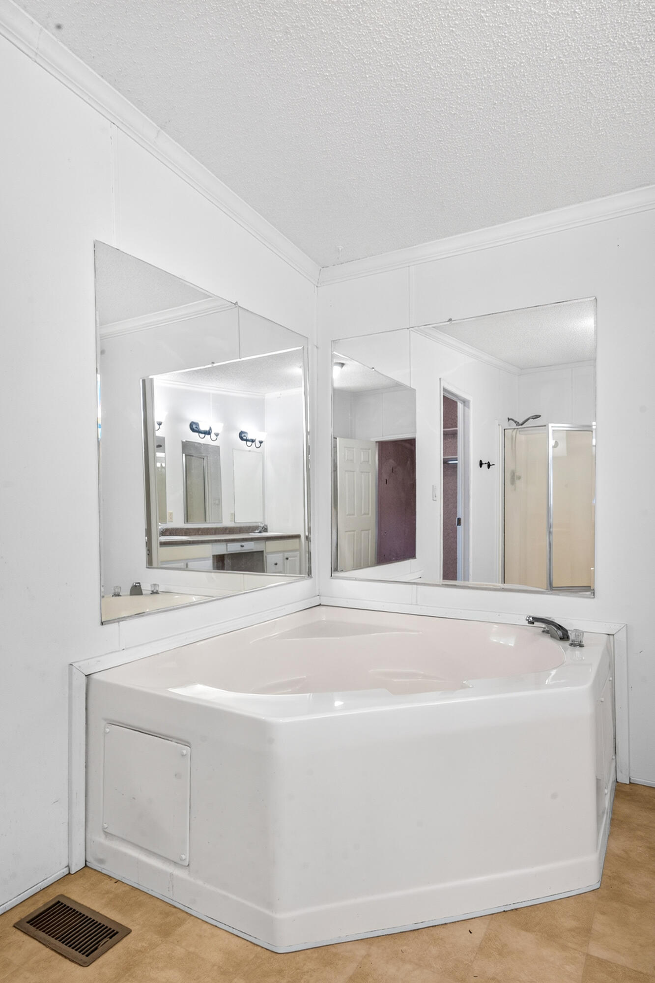 159 Crest Lane St. Stephen, SC 29479 - Photo 55 of 81 MD-96