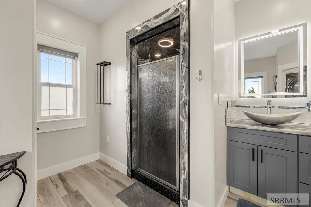 3735 Hirschi Loop Rexburg, ID 83440 - Photo 35 of 104